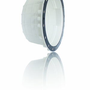lumiplus-flexi-nische-fuer-folienbecken-kabelschutzschlauch-flexiniche_1.jpg