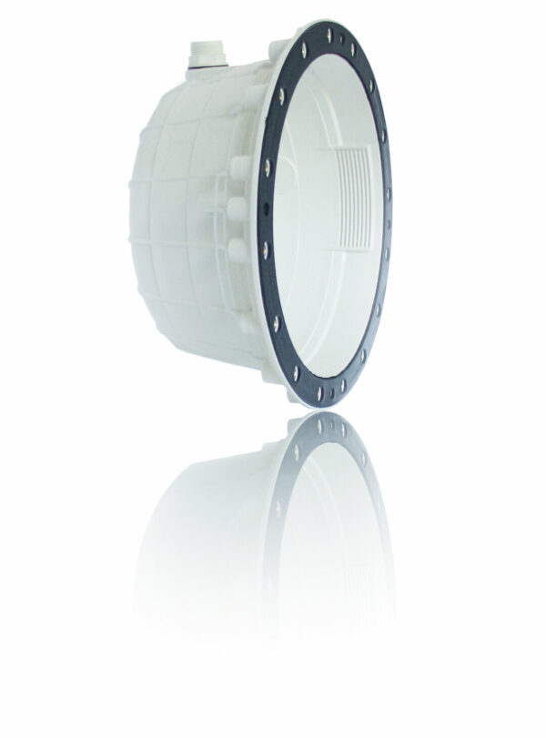 lumiplus-flexi-nische-fuer-folienbecken-kabelschutzschlauch-flexiniche_1.jpg