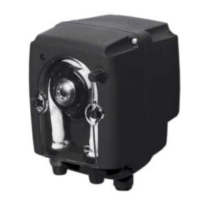 astralpool-bomba-dosificadora-peristaltica-astralpool-4-l-h-3-bar-52965490262360.jpg