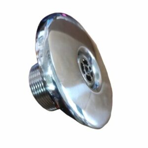 astral-einlaufduese-aus-edelstahl-v4a-gewindelaenge-50-mm.jpg