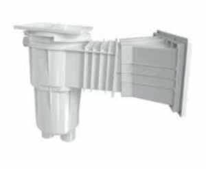 astral-breitmaul-skimmer-12-geneigt-fuer-gfk-becken.jpg