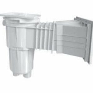 astral-breitmaul-skimmer-12-geneigt-fuer-gfk-becken.jpg