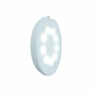 lumiplus-flexi-leuchtmittel-v.jpg