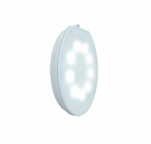 lumiplus-flexi-leuchtmittel-v.jpg