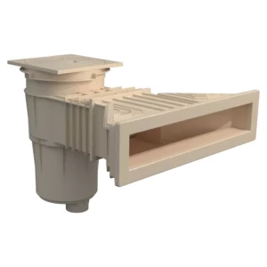 Astral-ABS-Slim-Skimmer-175-l-sand-FolienFertigbecken.webp