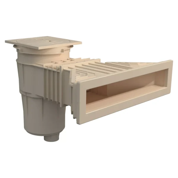 Astral-ABS-Slim-Skimmer-175-l-sand-FolienFertigbecken.webp