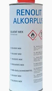 Alkorplus.webp