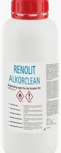 Desinfektionsmittel.webp