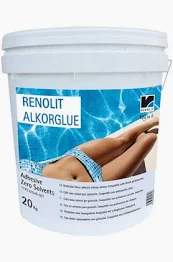 Alkorglue 20.webp