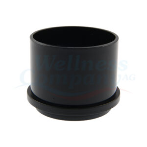 e561-speck-bundbuchse-durchmesser-50mm-schwarz-druckseitig_c.jpg