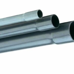 pvc-rohr-grau-o-40-mm-pn-10-1-m-stueck.jpg