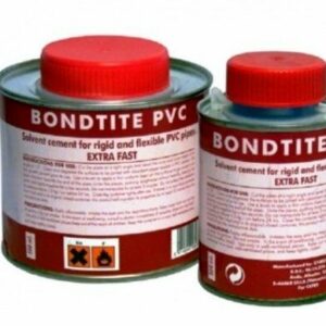 bondtite-kleber-250-ml-mit-pinsel-speziell-fuer-flexrohr.jpg