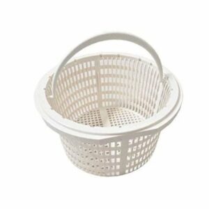 swim-tec-skimmerkorb-skimmer-typ-175.jpg