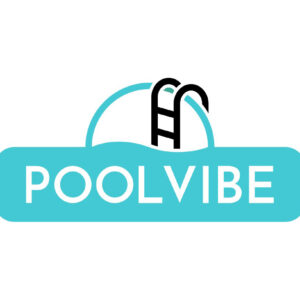 PV-Logo-Starteite.jpg