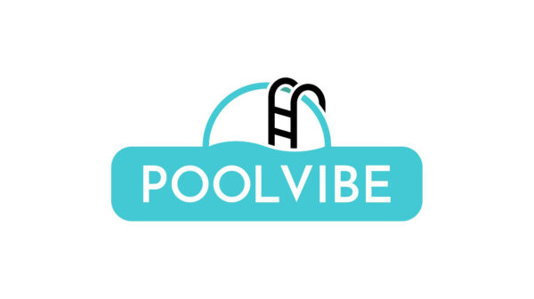 PV-Logo-Starteite.jpg