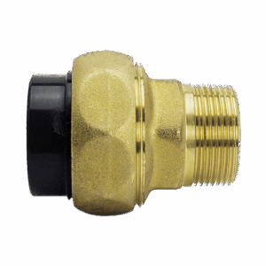 Praher_adaptor-union-metric-bsp_solvent-socket_male-thread_brass.png