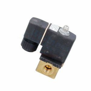 besgo-magnetventil-3-2-2mm-230v-50-hz-1-4-230-v (1).jpg