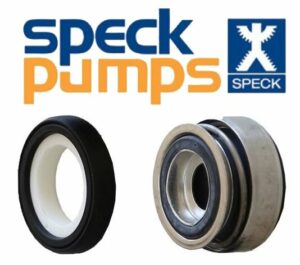 speck-gleitringdichtung-20-mm-fuer-badu-90-13-48.jpg