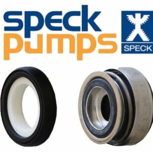 speck-gleitringdichtung-20-mm-fuer-badu-90-13-48.jpg