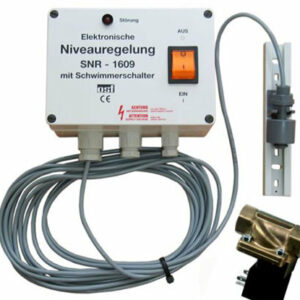 osf-niveauregelegung-snr-1609-magnetventil-15m-fuehlerleitung.jpg