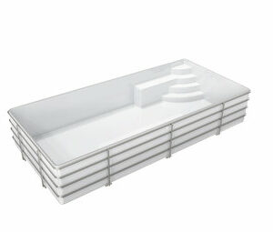 Treppenanlage-Tobago-mit-Sitzstufe.jpeg