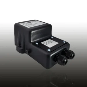8961_100w_v_produkt.webp