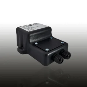 8950_50w_n_produkt.webp
