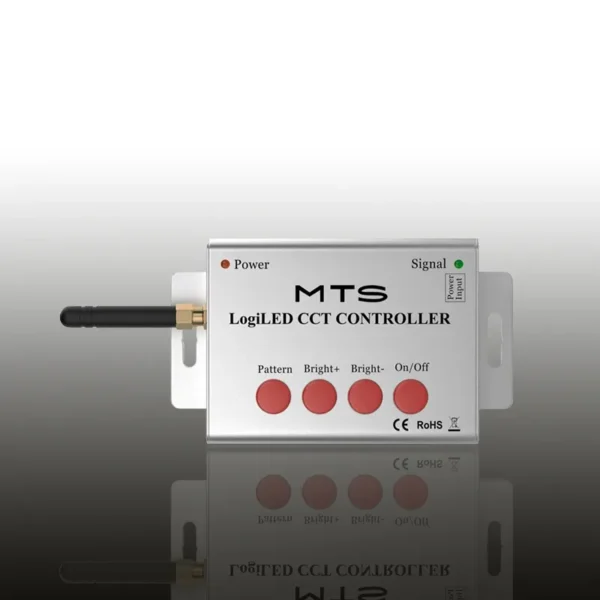 800X800_LogiLED_Controller_E81140820.webp