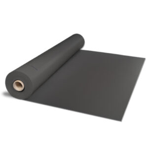Renolit Alcorplan 2000 _Dark_Grey.jpg