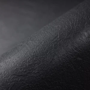 RENOLIT_RENOLIT_RELIEF_DARK_GREY-_AT2A6531.webp