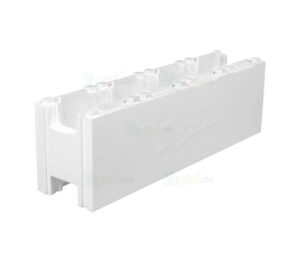 Styro-Stein PS 40 gerade.jpg