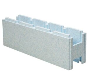 Styro-Stein PS 40.jpg