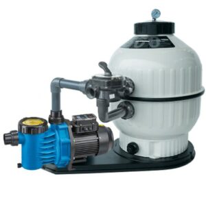 Cantabric Speck Eco soft.jpg