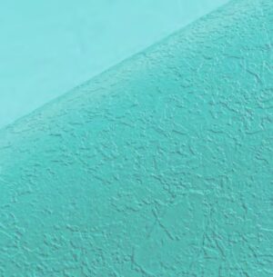 releif türkis.jpg