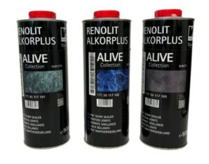 Nahtversieglung Dose.jpg