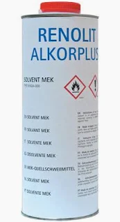 Alkorplus.webp