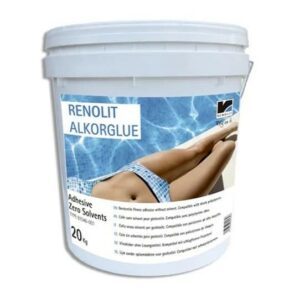 Alkorglue 20kg.jpg