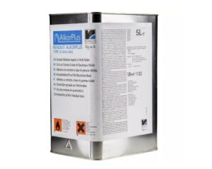 Alkorplus 5 KG.jpg