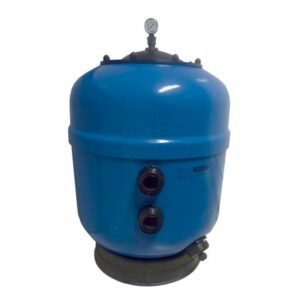 Filterbehälter Europa.jpg