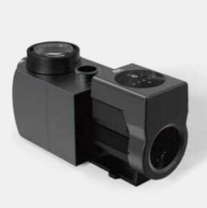 Aquagem InverPro.jpg