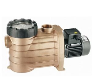 Speck BADU Bronze 14 230 V.jpg