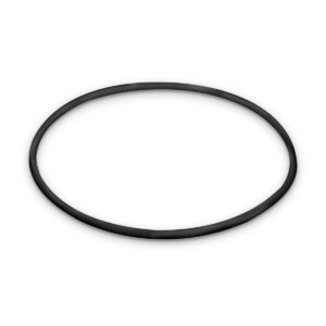 2921141215 O-Ring 135x5mm NBR Deckel Bettar.jpg