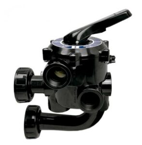 6 wege classic plus.jpg