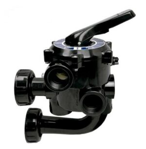 6 wege classic plus.jpg