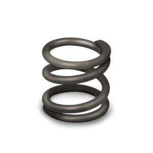 2603102006 Feder f R40 R41 R50 R51.jpg