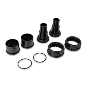 2921672120 Anschlusset.jpg