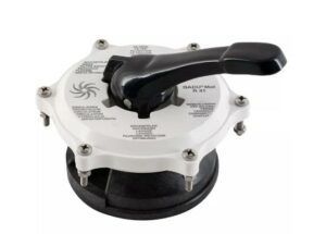 Oberteil Badumat.jpg