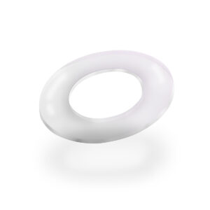 2613102011 Passscheibe 29x52x2mm PolyamidGlaskreis.jpg