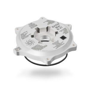 2633102030_R41 weis gleasert 0-Ring Vorfilter.jpg