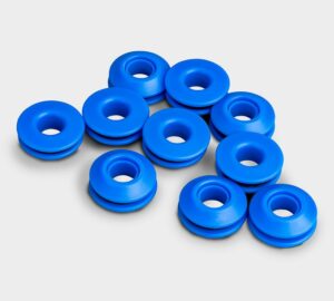 Ösen für Zugschnur Solarplane blau.jpg